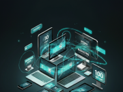 The 7 Core Principles of Marketing Every Business Should Know 7 Core Principles of Marketing