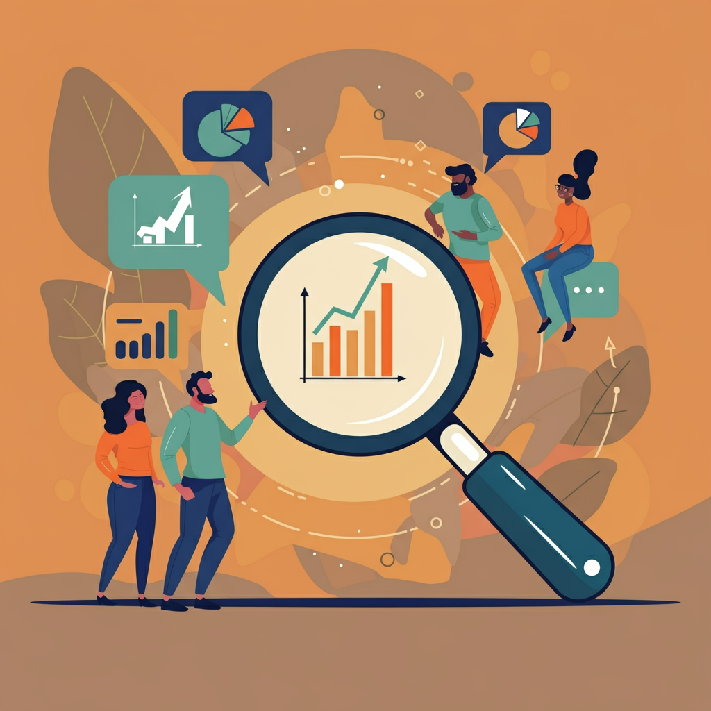 7 Core Principles of Marketing