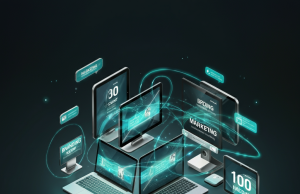 The 7 Core Principles of Marketing Every Business Should Know 7 Core Principles of Marketing