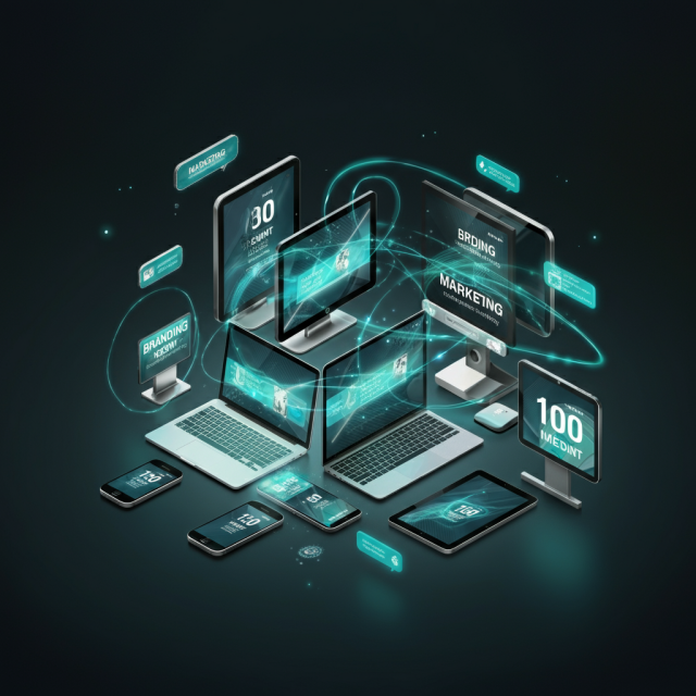 7 Core Principles of Marketing