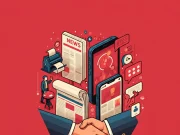 Digital Marketing vs Traditional Marketing: What’s Best for You? Traditional Marketing