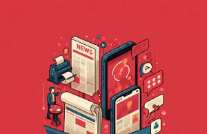 Digital Marketing vs Traditional Marketing: What’s Best for You? Traditional Marketing