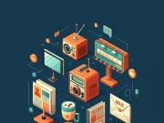 How to Create a Successful Traditional Marketing Campaign Traditional Marketing