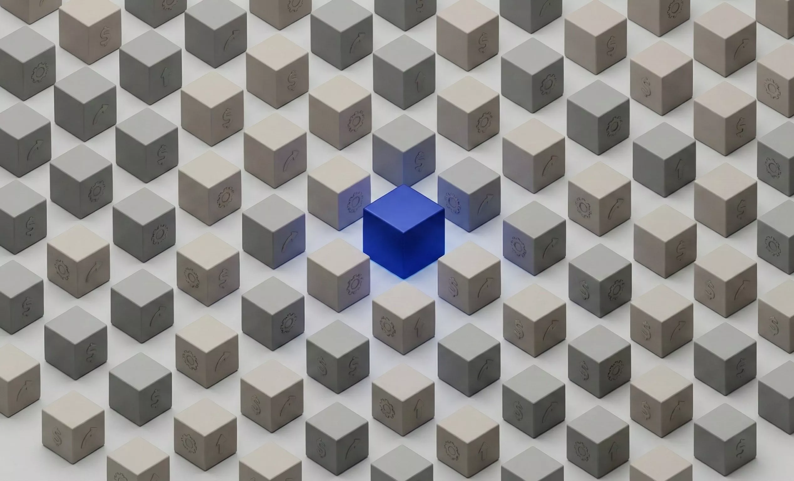 7 Core Principles of Marketing