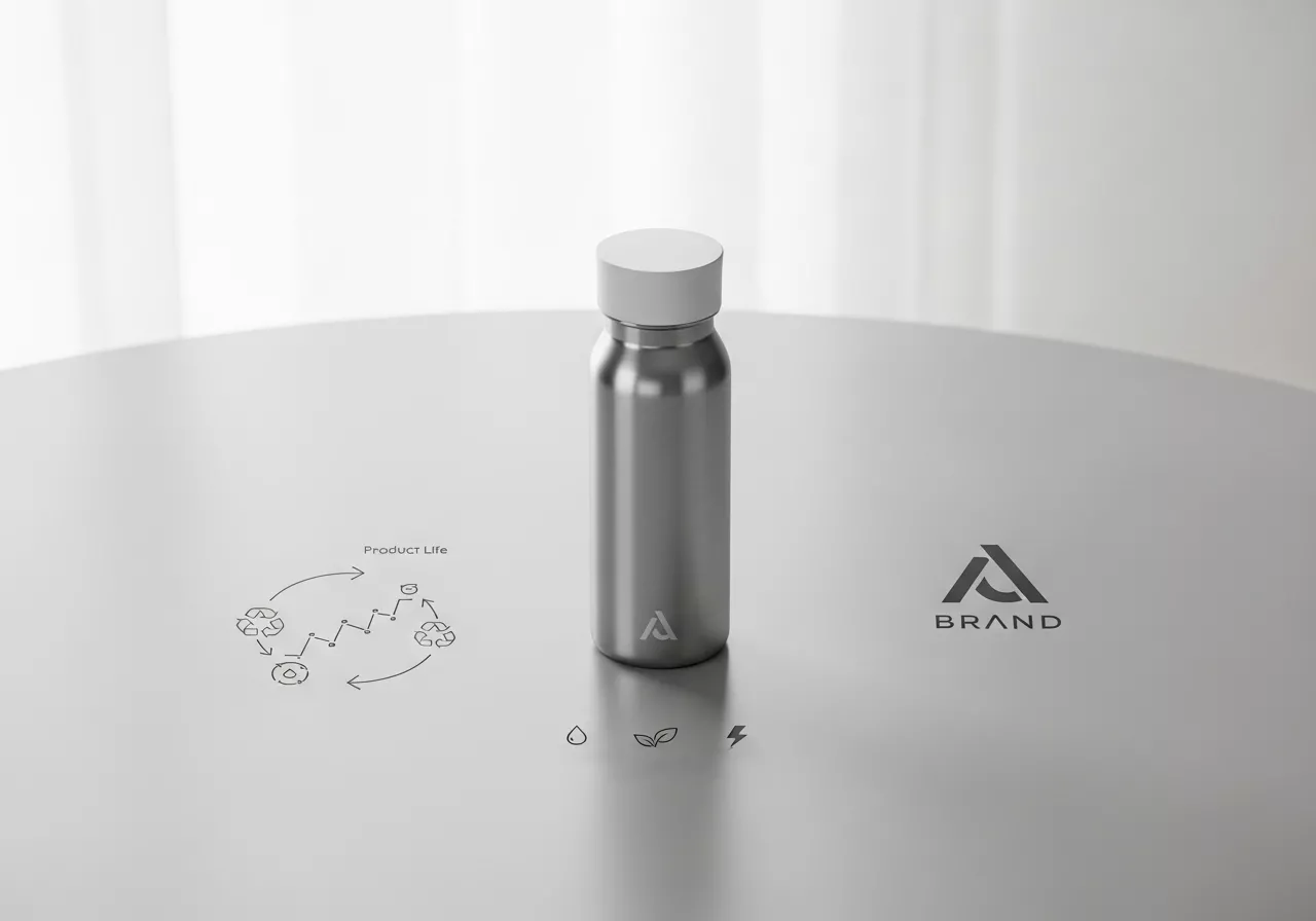 7 P's of Traditional Marketing