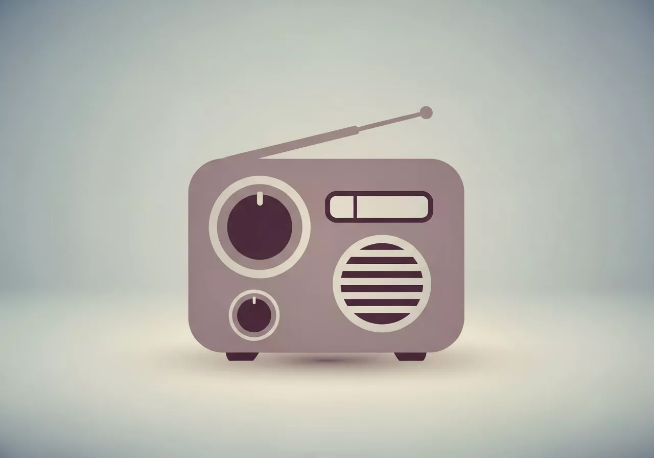 Traditional Marketing