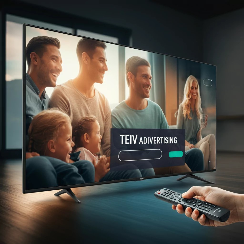 Traditional Marketing