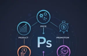 The Four Ps of Marketing: Your Complete Guide to the Marketing Mix Four Ps of Marketing