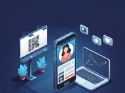 Traditional Marketing vs. Digital Marketing: What’s the Difference?