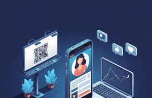 Traditional Marketing vs. Digital Marketing: What’s the Difference?