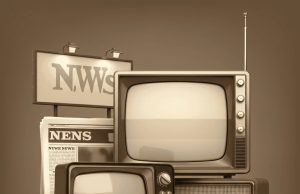 How Is Digital Marketing Different From Traditional Marketing? Traditional Marketing