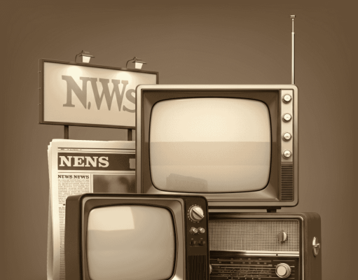 How Is Digital Marketing Different From Traditional Marketing? Traditional Marketing