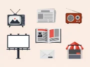 What Are Traditional Marketing Platforms? A Complete Guide Traditional Marketing