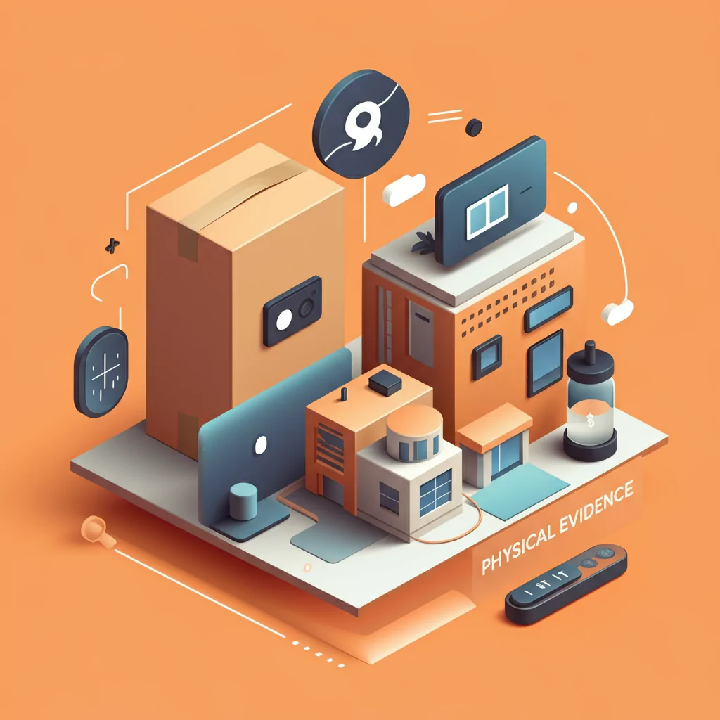 The 7 P's of Traditional Marketing