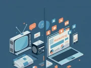 What Is Traditional Marketing? A Clear Guide to the Classic Strategies Traditional Marketing