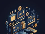 Why Traditional Advertising Still Works in the Digital Age Traditional Advertising