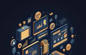 Why Traditional Advertising Still Works in the Digital Age Traditional Advertising