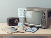 Why Traditional Marketing Still Delivers ROI