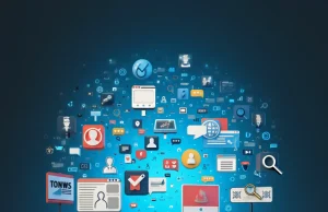 Why Traditional Online Reputation Management Still Matters Traditional advertising