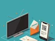 Why Traditional Marketing Still Matters in Business Success Traditional Marketing