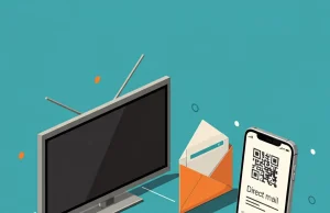 Why Traditional Marketing Still Matters in Business Success Traditional Marketing