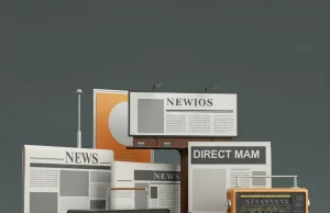 What Are Traditional Marketing Platforms? A Complete Guide Traditional Marketing