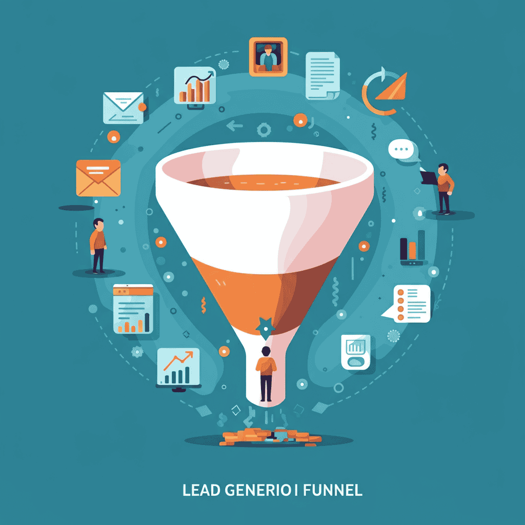 Traditional Marketing