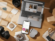 Instagram Ads Strategy for E-Commerce Brands That Actually Converts Instagram Ads Strategy