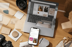 Instagram Ads Strategy for E-Commerce Brands That Actually Converts Instagram Ads Strategy