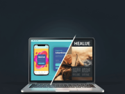 Print Advertising in the Digital Age: Does It Still Work? Print Advertising