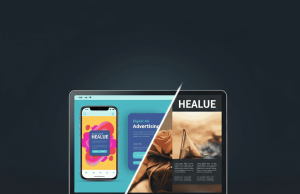 Print Advertising in the Digital Age: Does It Still Work? Print Advertising