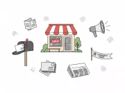 Traditional Marketing for Small Business: Strategies That Work Traditional Marketing for Small Business