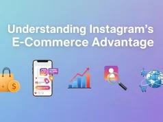 Building Brand Loyalty with Local Events & Sponsorships Instagram's E-Commerce Advantage