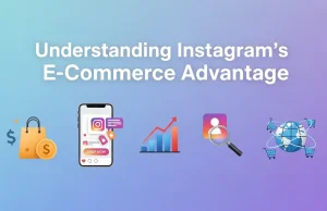 Building Brand Loyalty with Local Events & Sponsorships Instagram's E-Commerce Advantage