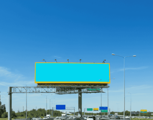 Why Billboard Advertising Still Works: The Psychology Behind It Billboard Advertising