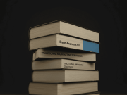 Why “Leads First” Beats Traditional Marketing Books Every Time Marketing Books