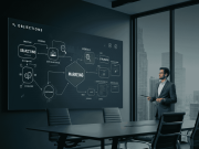 Why Your Business Still Needs a Traditional Marketing Plan traditional marketing plan