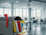 Mastering Direct Mail Marketing: Strategies for High ROI and Customer Engagement