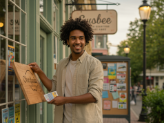 Traditional Marketing on a Shoestring Budget: 7 Cost-Effective Strategies for Small Businesses