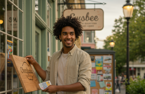 Traditional Marketing on a Shoestring Budget: 7 Cost-Effective Strategies for Small Businesses