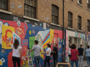 Guerrilla Marketing: Low-Cost Strategies That Make a Big Impact