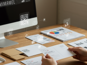 How Direct Mail Marketing Can Boost Your Brand’s ROI in the Digital Age