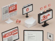 Hybrid Marketing Strategy: Integrating Traditional & Digital Channels for Maximum ROI