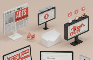 Hybrid Marketing Strategy: Integrating Traditional & Digital Channels for Maximum ROI