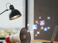 Integrating Traditional and Digital Marketing: A Complete Guide