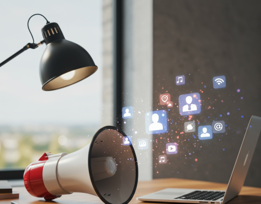 Integrating Traditional and Digital Marketing: A Complete Guide