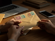 Revitalizing Your Brand with Direct Mail Marketing: A Complete Traditional Marketing Guide