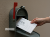Direct Mail Marketing: The Ultimate Guide for Modern Brands