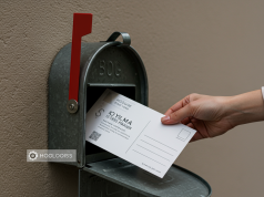 Direct Mail Marketing: The Ultimate Guide for Modern Brands
