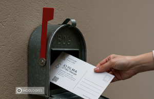 Direct Mail Marketing: The Ultimate Guide for Modern Brands